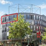 Te huur: Appartement De Promesse in Lelystad, Lelystad, Flevoland, Appartement