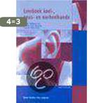 Leerboek keel-, neus- en oorheelkunde / Quintessens, Boeken, Verzenden, Gelezen