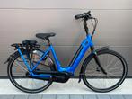 Gazelle Grenoble C8 - Refurbished, Ophalen of Verzenden, Zo goed als nieuw, 50 km per accu of meer, Overige merken