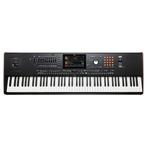 Korg Pa5X 88 keyboard, Muziek en Instrumenten, Nieuw