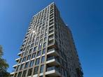 Te huur: Appartement Aalscholverpad in Amersfoort, Huizen en Kamers, Huizen te huur, Amersfoort, Utrecht, Appartement