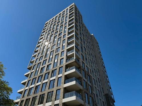 Te huur: Appartement Aalscholverpad in Amersfoort, Huizen en Kamers, Huizen te huur, Utrecht, Appartement
