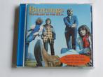 Bintangs - Travellin in the USA, Cd's en Dvd's, Verzenden, Nieuw in verpakking