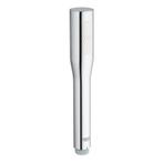Handdouche Grohe Vitalio Get Met 1 Straalsoort Chroom, Ophalen of Verzenden, Nieuw, Chroom, Kraan