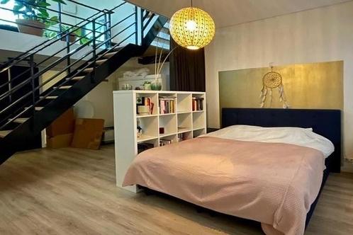 Appartement Statenlaan in Rotterdam, Huizen en Kamers, Huizen te huur, Via bemiddelaar, Rotterdam, Appartement