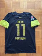 Borussia Dortmund - Duitse voetbal competitie - Marco Reus -, Nieuw