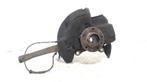 Wielnaaf links voor Alfa Romeo 159  1.9 JTDM 8V, Ophalen of Verzenden, Gebruikt, Alfa Romeo