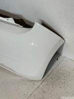 Skoda Citigo achterbumper 1ST807421, Auto-onderdelen, Ophalen, Gebruikt, Achter, Bumper