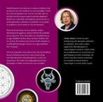 Basisboek symbolen in de mandala 9789460150739 Danka Husken, Verzenden, Gelezen, Danka Husken