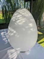 Selene Illuminazione - SIM (Selene Illuminazione Murano) -