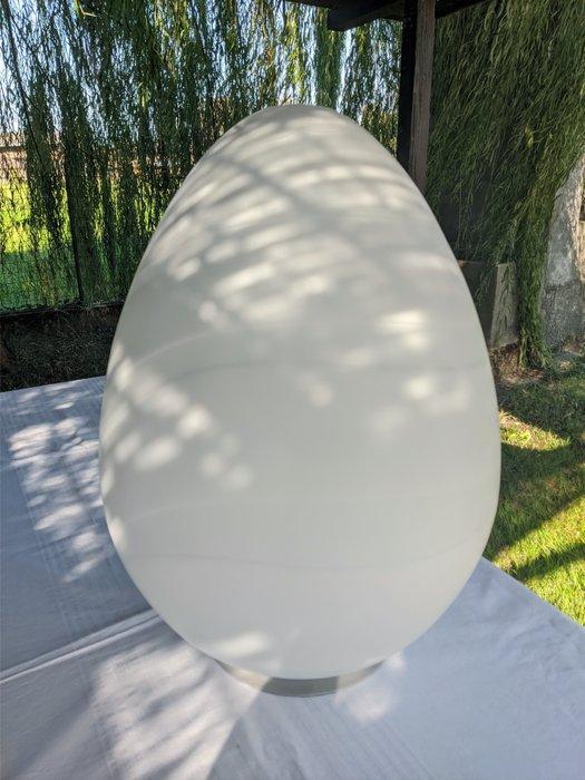 Selene Illuminazione - SIM (Selene Illuminazione Murano) -, Antiek en Kunst, Antiek | Lampen