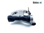 Achterbrug Kawasaki GTR 1400 2008-2009 (GTR1400 ZG1400A-B), Motoren, Onderdelen | Kawasaki, Verzenden, Gebruikt
