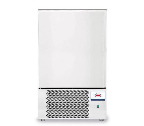 Hendi Blast Chiller/ Snelkoeler / Snelvriezer | 7x GN1/1, Zakelijke goederen, Horeca | Keukenapparatuur, Verzenden