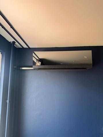 Koel &amp; Comfortabel – Luxe LG Airco’s | Direct leverbaar! beschikbaar voor biedingen