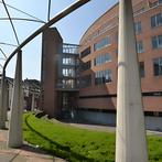 Gemeubileerd appartement met balkon, parkeerplaats..., Direct bij eigenaar, Limburg, Maastricht, Appartement