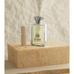 Amouage Reflection Man 100 ml Eau de Parfum Spray, Verzenden, Nieuw