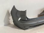 Ford Kuga III ST-Line Achterbumper LV4B-17A894-DJ, Ophalen, Gebruikt, Achter, Bumper