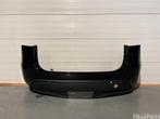 Tesla Model Y Achterbumper, Auto-onderdelen, Ophalen, Gebruikt, Achter, Bumper