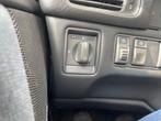 Volvo Schakelaar verlichting volvo V70 1996-2000, Verzenden, Nieuw, Volvo