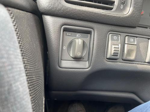 Volvo Schakelaar verlichting volvo V70 1996-2000, Auto-onderdelen, Overige Auto-onderdelen, Nieuw, Volvo, Verzenden
