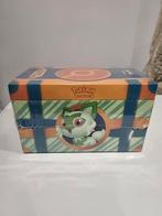 The Pokémon Company Box - Pokémon, Nieuw
