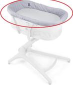 Chicco verschoontafel voor Baby Hug wieg - Enkel accessoire, Verzenden, Nieuw