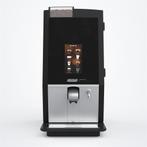 Esprecious 22 koffiemachine | 2x0,7 kg / 2x1,3 liter | 230V, Verzenden, Nieuw in verpakking
