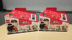 Lego Set - Super Mario - 71360 - Adventures with Mario (lot, Nieuw