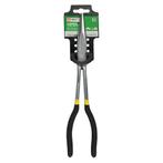 Hofftech Langneus bektang - recht - anti-slip handvat - 2..., Ophalen of Verzenden, Nieuw