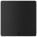 Badkamerventilator - Flixo - Ø100mm - Zwart, Ophalen of Verzenden, Nieuw, Ventilator