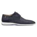-40% Floris van Bommel  Floris van Bommel Floris-van-bommel, Kleding | Heren, Schoenen, Nieuw, Veterschoenen, Verzenden, Blauw