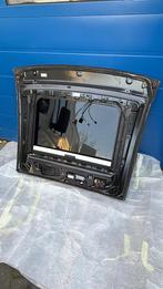 VW Polo 2G Panoramadak Pano, Nieuw