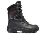 Elten Arborist GTX HG S3 CI 88781 Zaaglaars - Zwart - 43, Verzenden, Nieuw