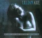 cd digi - Lillian Axe - Love + War, Cd's en Dvd's, Cd's | Hardrock en Metal, Verzenden, Zo goed als nieuw