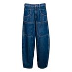 MAC • blauwe Para jeans • 36, MAC, Verzenden, Nieuw, Blauw