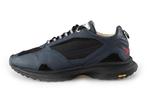 Mercer Amsterdam Sneakers in maat 44 Zwart | 10% extra, Verzenden, Zwart, Mercer Amsterdam, Sneakers of Gympen