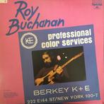 Lp - Roy Buchanan - Roy Buchana, Verzenden, Nieuw in verpakking
