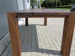 Lomba40 tafel | nieuw online in de webwinkel verkrijgbaar, 200 cm of meer, Nieuw, Garantie | Goede Service | Hoge reviews | Showroom en werkplaats