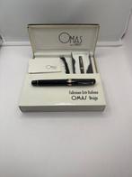 Omas - omas 557-f - Vulpen, Nieuw