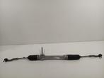 Stuurhuis Fiat 500 C  1.0 Mild Hybrid a0020918g, Ophalen of Verzenden, Gebruikt, Fiat