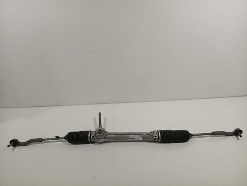 Stuurhuis Fiat 500 C  1.0 Mild Hybrid a0020918g, Auto-onderdelen, Ophanging en Onderstel, ARN erkend, Stiba lid, Erkend duurzaam
