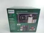 Philips Airfryer Combi XXL Connected, Verzenden, Nieuw