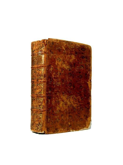 Pierre Levêque - Le guide du navigateur, ou traité de la, Antiek en Kunst, Antiek | Boeken en Bijbels