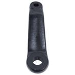 ICON 00-04 Ford F-250/F-350 Drop Pitman Arm - 191001, Ophalen of Verzenden, Nieuw
