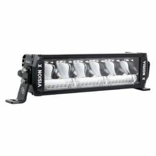 Vision-X: Shocker Dual Action LED Light Bar, Auto-onderdelen, Verlichting, Ophalen of Verzenden