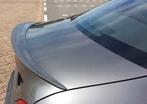 Mercedes CLA C117 AMG achterklep spoiler - gespoten, Verzenden