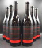 2020 Fontanabianca, Serraboella - Barbaresco - 6 Flessen, Nieuw