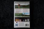 Tiger Woods PGA Tour 09 Sony PSP, Verzenden, Nieuw