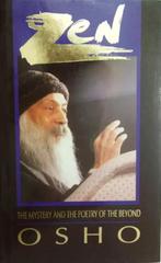 The Spiritual Path - Buddha, Zen, Tao, Tantra - Osho (Bhagwa, Verzenden, Nieuw
