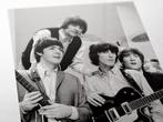THE BEATLES - Iconic Legends 1960s - XXL Fine Art, Cd's en Dvd's, Vinyl Singles, Nieuw in verpakking